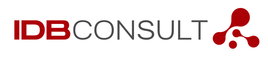 Francois Fiorino | Oracle & MySQL Performance Specialist